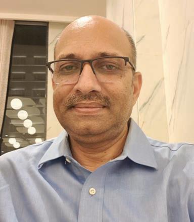 Gujarat Is Becoming The 'Taiwan Of India'